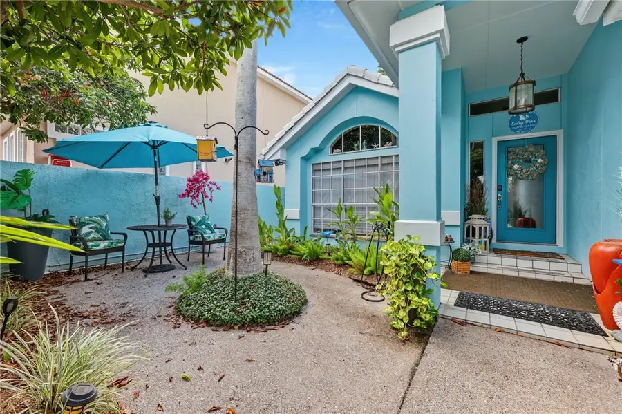 13769 Eaglesnest Bay Drive, Corpus Christi, TX 78418 - #3
