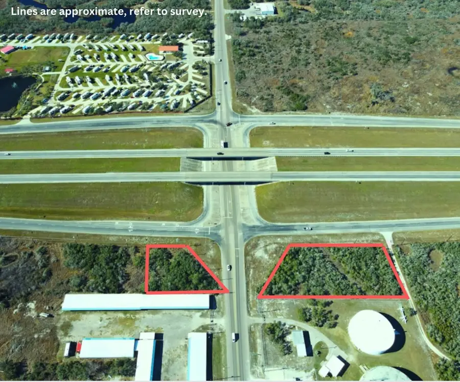1166 State Highway 188, Rockport, TX 78382 - #2