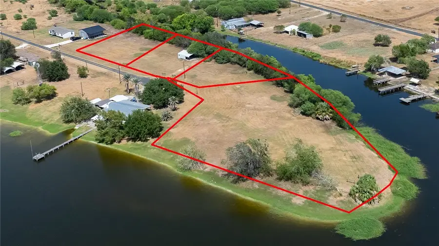 00 County Road 326, Mathis, TX 78368 - #3