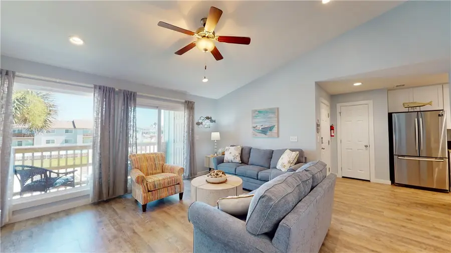 230 Cut Off #217, Port Aransas, TX 78373 - #3