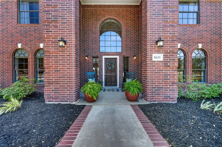 5625 King Acres Drive #1, Corpus Christi, TX 78414 - #2