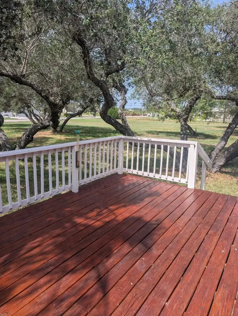 112 Cielo Vista Drive, Rockport, TX 78382 - #2