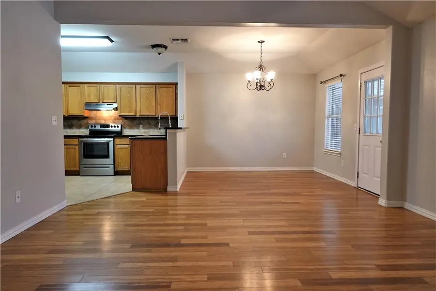 1120 La Mirada, Portland, TX 78374 - #3