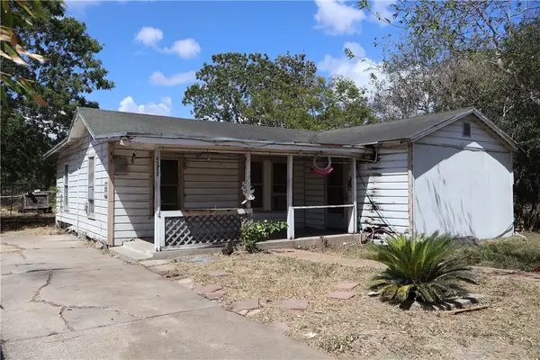4333 Molina Drive, Corpus Christi, TX 78416