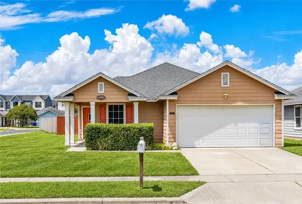 2321 White Star, Corpus Christi, TX 78414