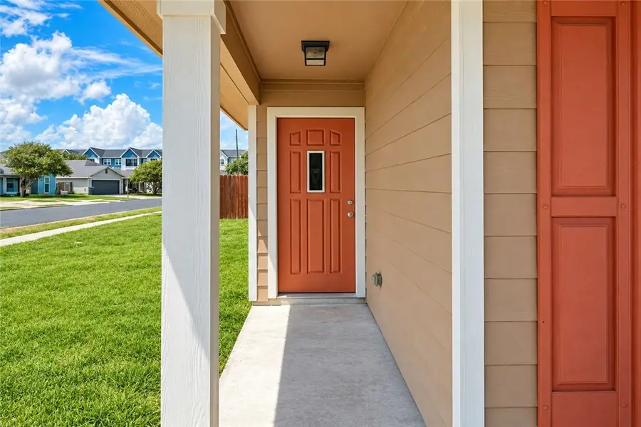 2321 White Star, Corpus Christi, TX 78414 - #3