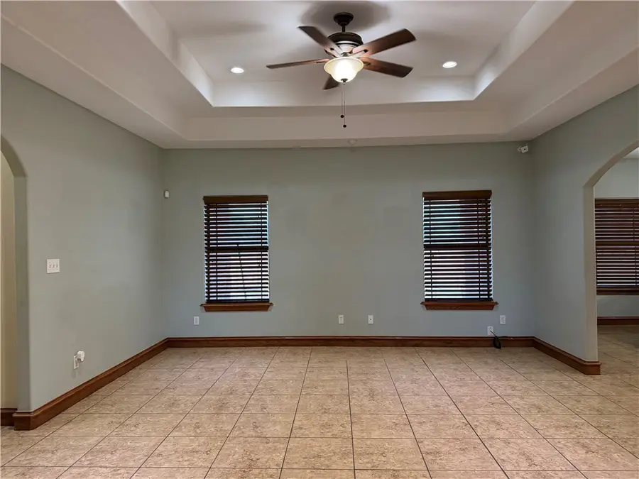664 Fm 625, Alice, TX 78332 - #2