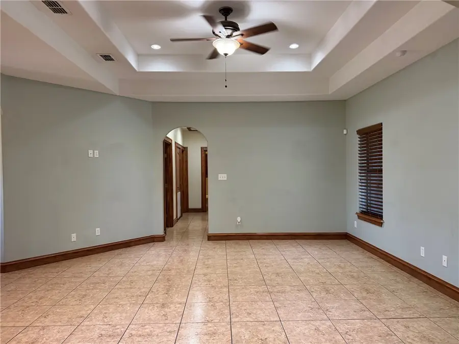 664 Fm 625, Alice, TX 78332 - #3