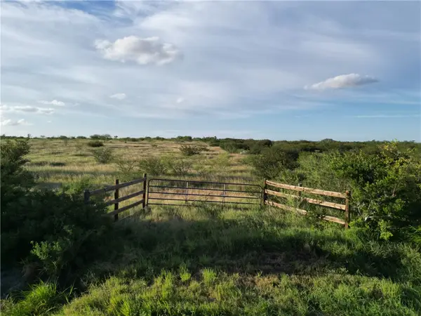 0 W Cr 239, Orange Grove, TX 78372