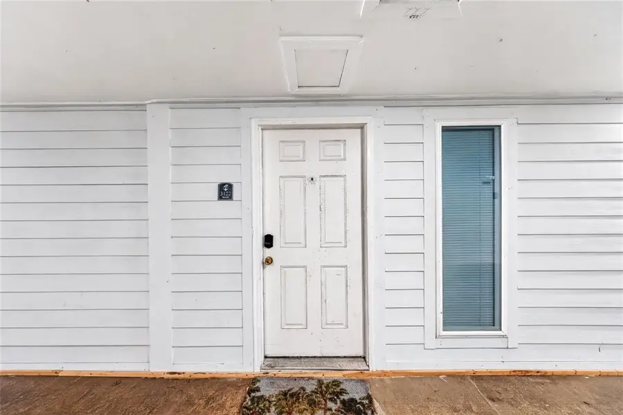 3938 Surfside Boulevard #3122, Corpus Christi, TX 78402 - #2