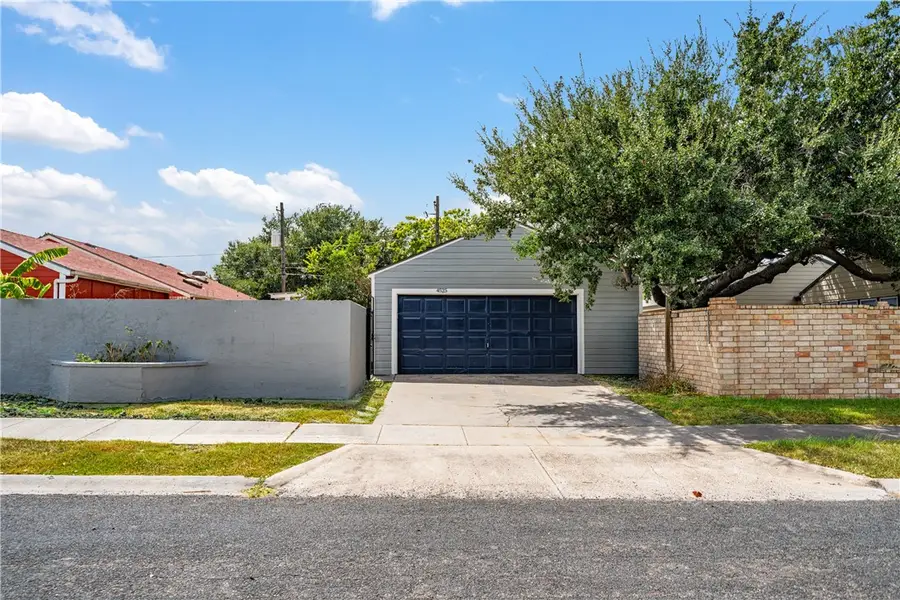 4525 Sunlight Drive, Corpus Christi, TX 78413 - #2