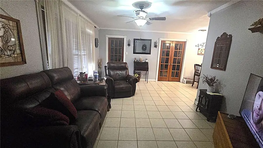 1004 S 17th Street, Kingsville, TX 78363 - #3