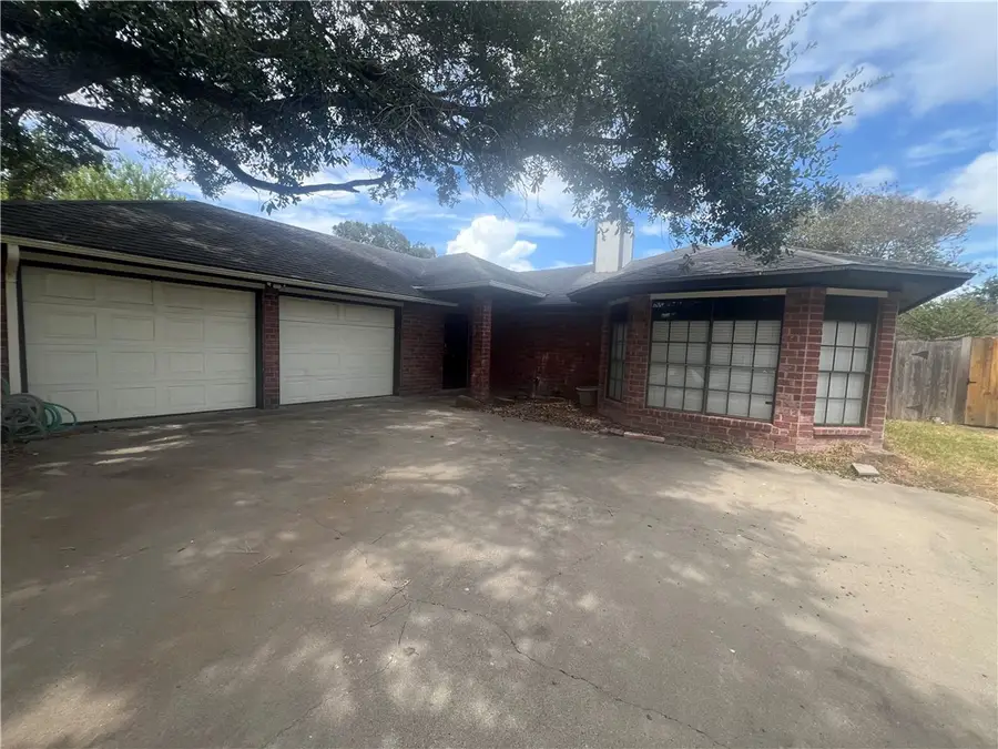 6118 Cumberland Circle, Corpus Christi, TX 78414 - #2