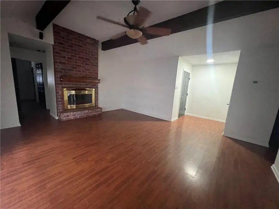 6118 Cumberland Circle, Corpus Christi, TX 78414 - #3