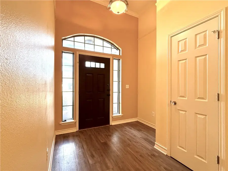 6653 Downing Street #5, Corpus Christi, TX 78414 - #3