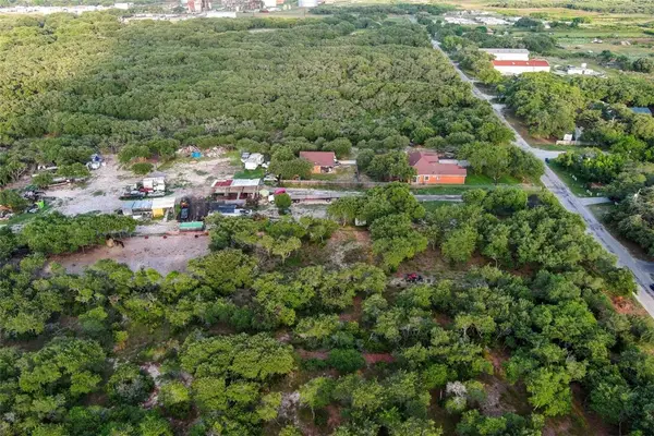 1374 Fourth, Ingleside, TX 78362