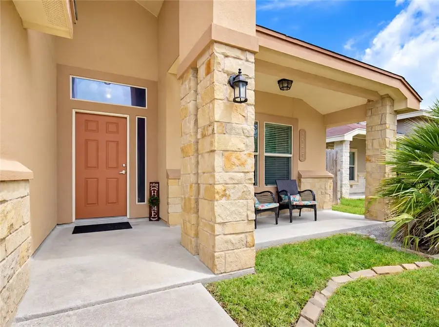 4230 Summer Wind Drive, Corpus Christi, TX 78413 - #2