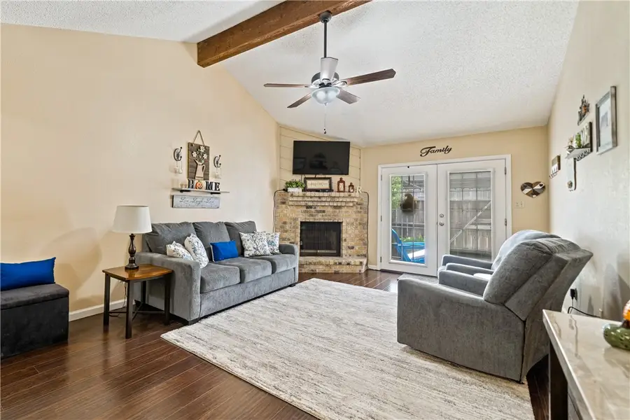 1818 Rodd Field #I5, Corpus Christi, TX 78412 - #3