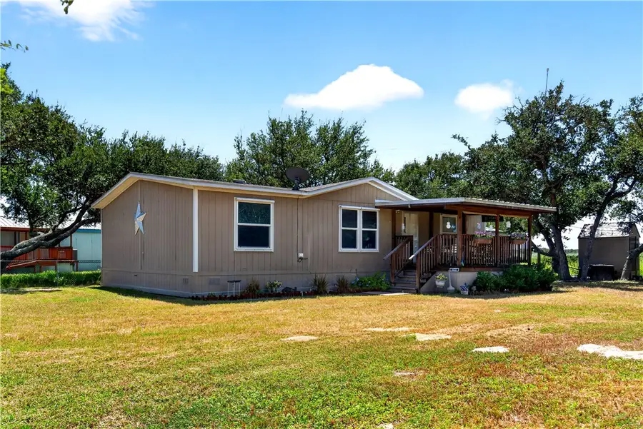 1437 Mallard Drive, Rockport, TX 78382 - #2