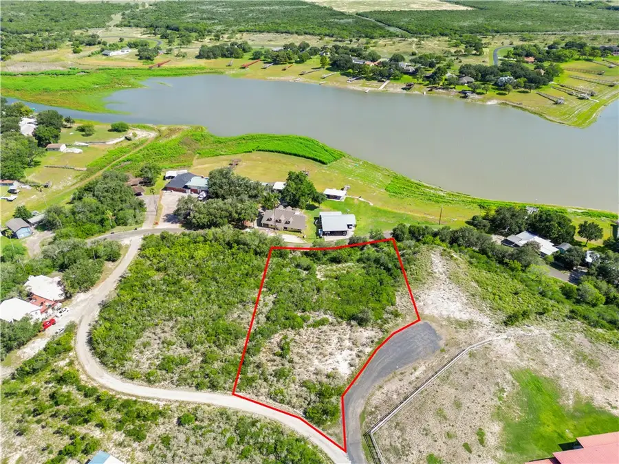 00 Carmel Dr., Sandia, TX 78383 - #2