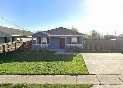 1010 25th Street, Corpus Christi, TX 78405