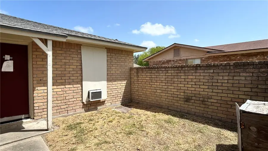 2320 Redwood Lane, Ingleside, TX 78362 - #2