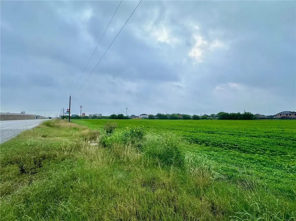 00 Us Hwy 77 & Schubert Dr., Kingsville, TX 78363 - #1