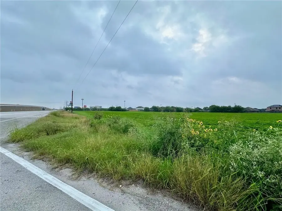 00 Us Hwy 77 & Schubert Dr., Kingsville, TX 78363 - #2