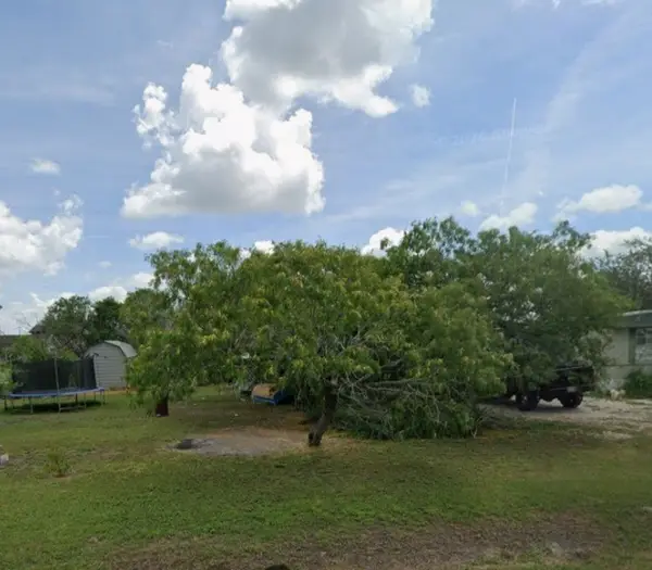 TBD Natoma Street, Tynan, TX 78391