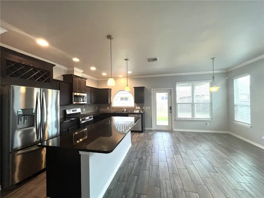 2209 Ibis Street, Corpus Christi, TX 78414 - #2