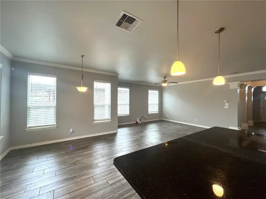 2209 Ibis Street, Corpus Christi, TX 78414 - #3