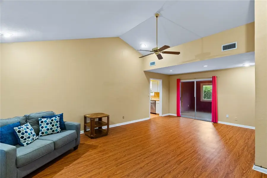 820 Ibis Drive, Rockport, TX 78382 - #2