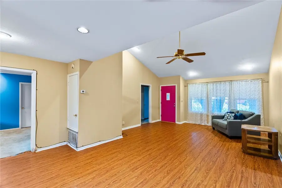 820 Ibis Drive, Rockport, TX 78382 - #3
