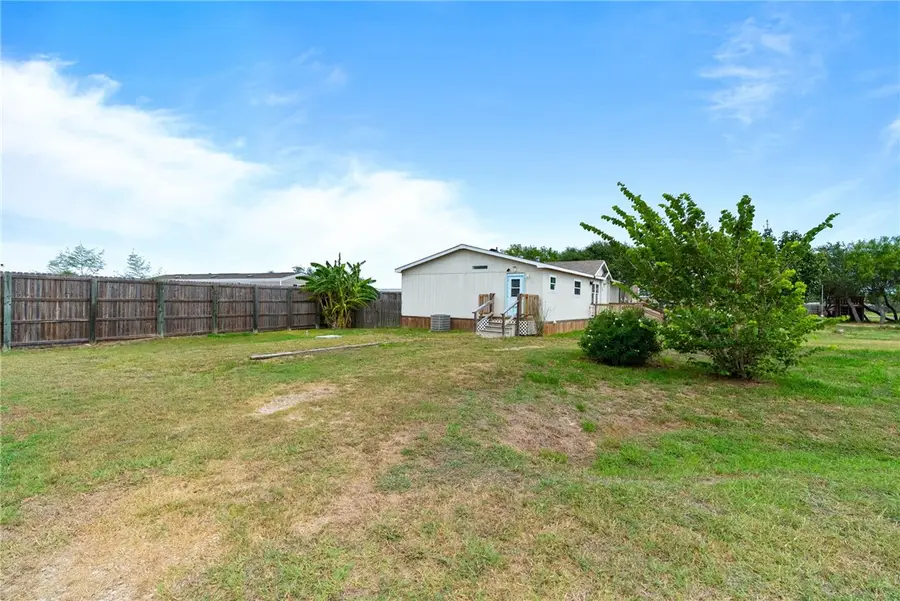 190 Lago Vista Drive, Rockport, TX 78382 - #3