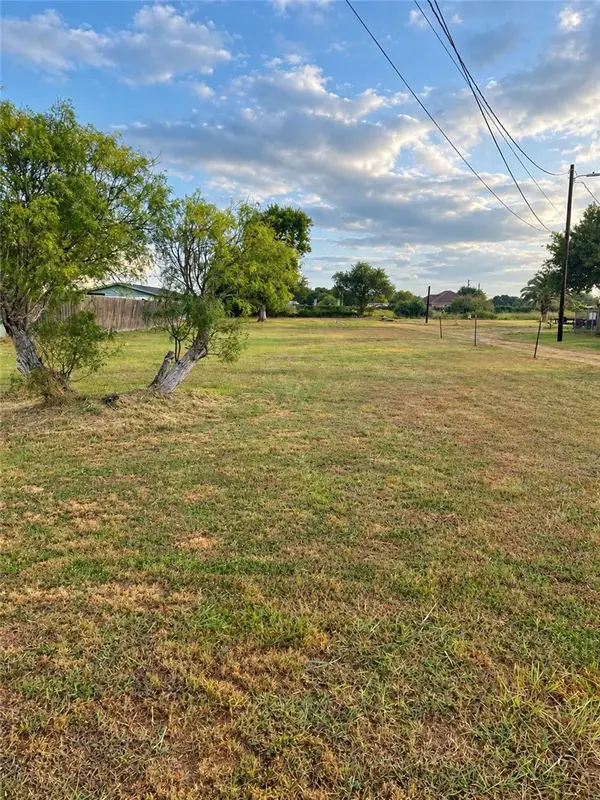 LOT 5 Fm 1069, Ingleside, TX 78362