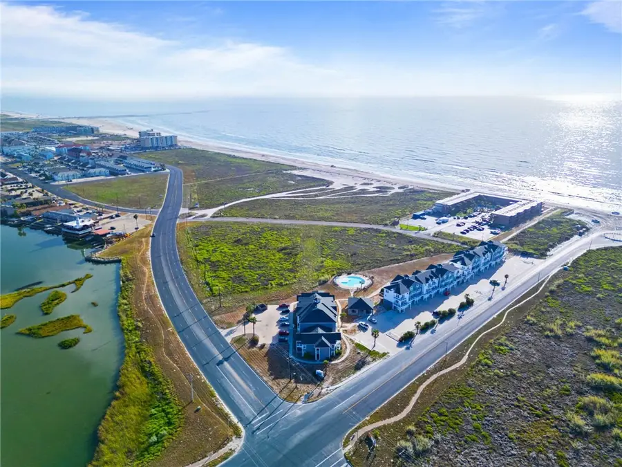 14802 Whitecap Boulevard, Corpus Christi, TX 78418 - #2