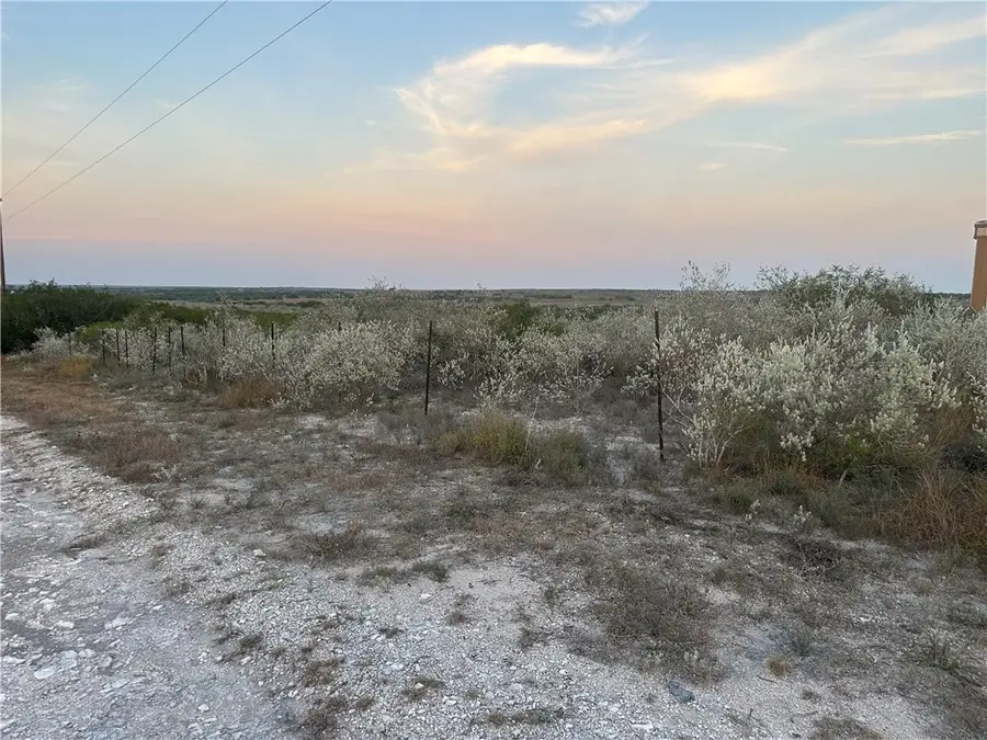 0 Cr 160 Avenue, Orange Grove, TX 78372 - #2
