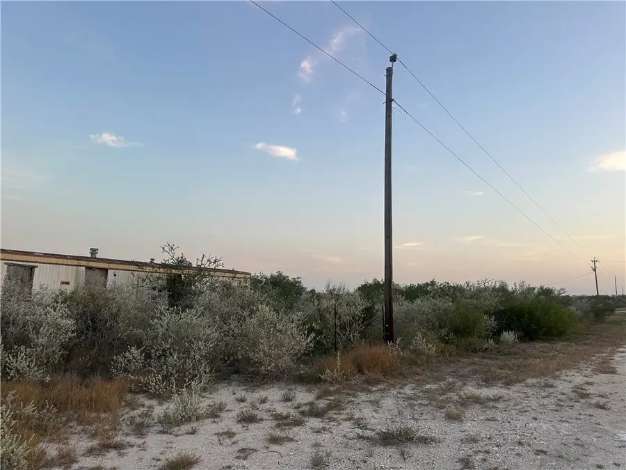 0 Cr 160 Avenue, Orange Grove, TX 78372 - #3