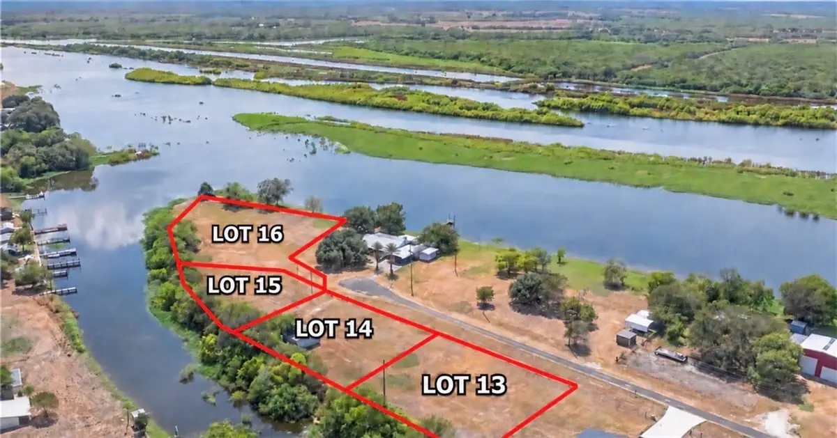 0000 County Road 326, Mathis, TX 78368 - #1