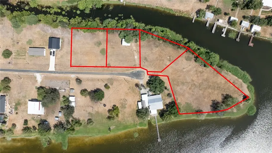 0000 County Road 326, Mathis, TX 78368 - #3