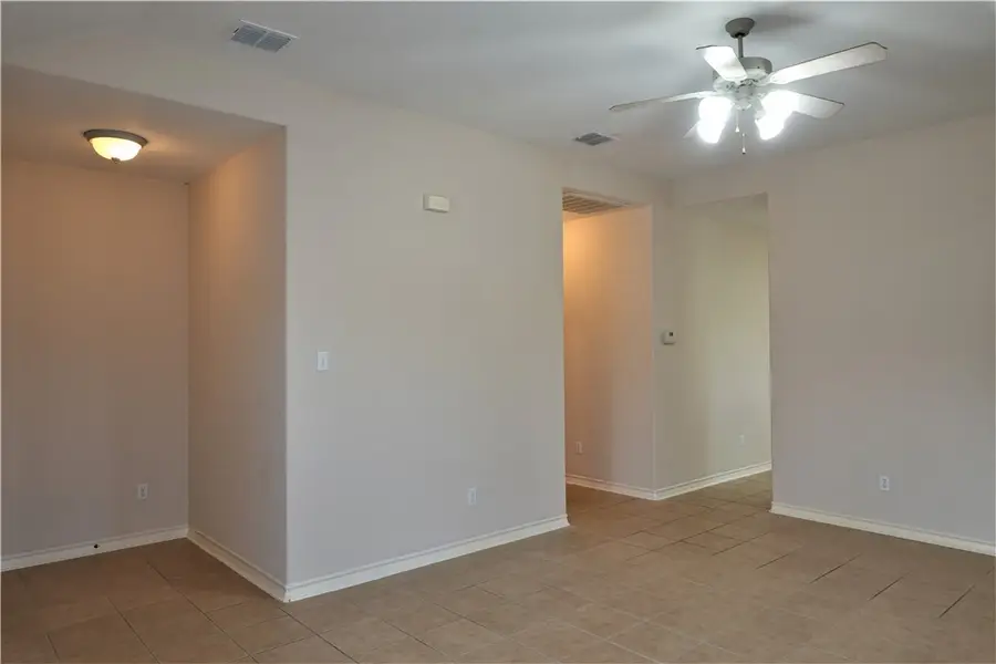1014 Forest Oak Drive, Portland, TX 78374 - #3
