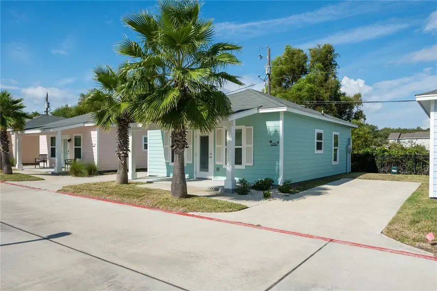 153 Oasis Circle, Rockport, TX 78382 - #2