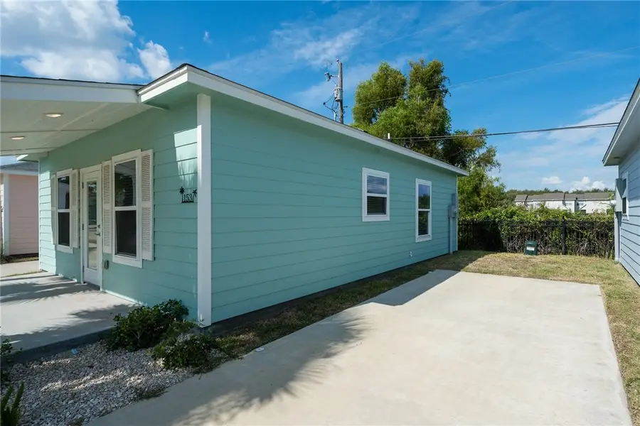 153 Oasis Circle, Rockport, TX 78382 - #3