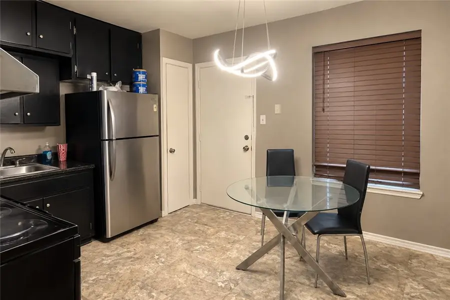 1638 Bois D Arc Place, Corpus Christi, TX 78416 - #2