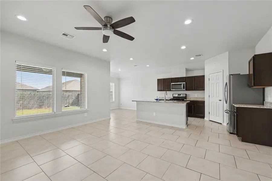 3918 Shiva, Corpus Christi, TX 78410 - #2