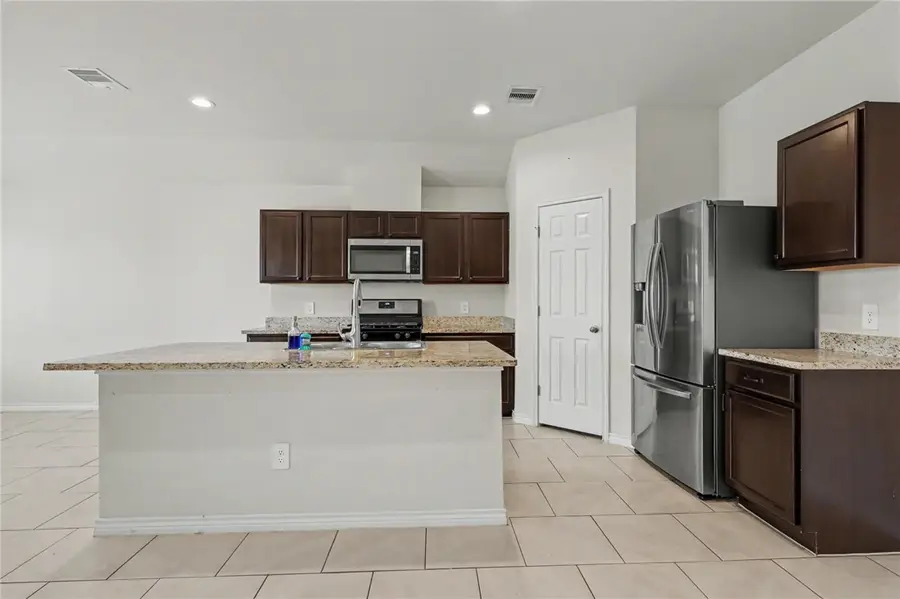 3918 Shiva, Corpus Christi, TX 78410 - #3