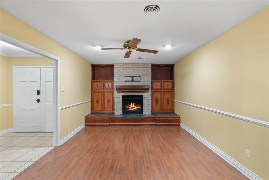 13625 Cactus Circle, Corpus Christi, TX 78410 - #2