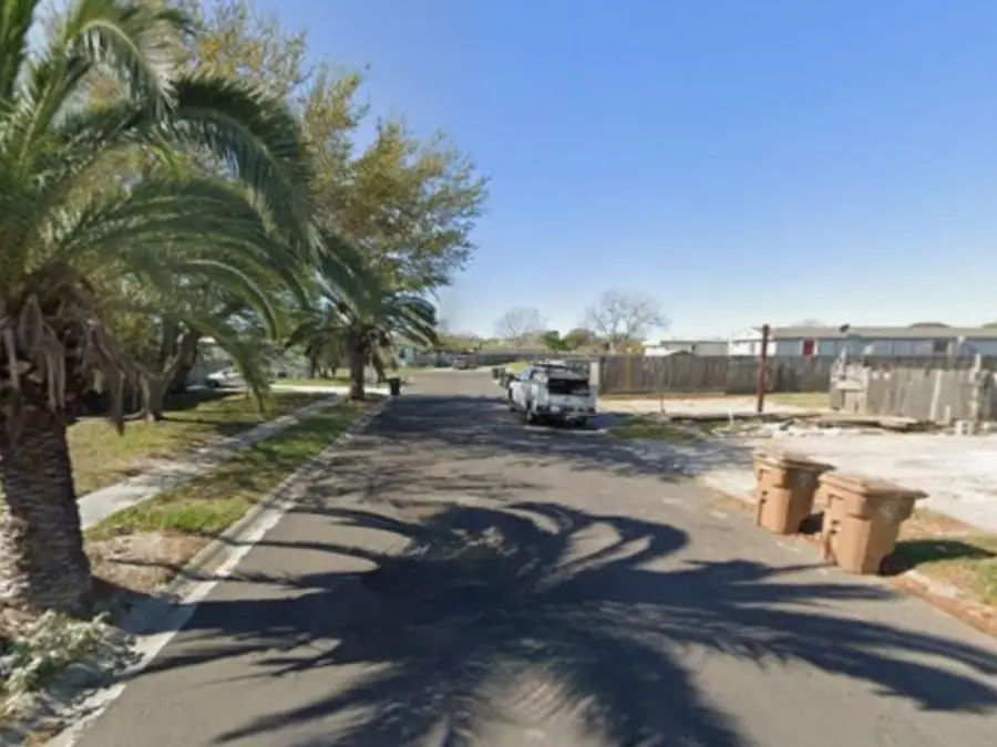 2518 Stanton Drive, Corpus Christi, TX 78418 - #3