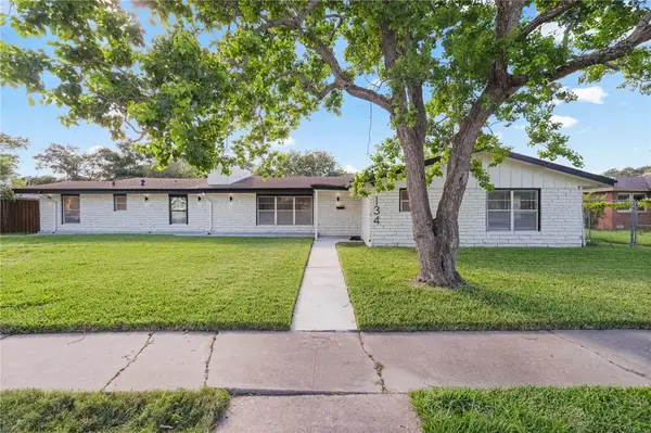 134 Seaview, Corpus Christi, TX 78411