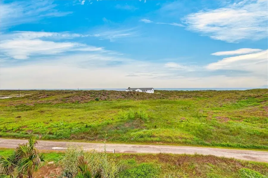 127 Triton Lane, Port Aransas, TX 78373 - #3